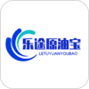 乐途原油通Appv1.0.0 安卓版