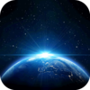 ���е�ͼ����appv1.0.02 ��׿��
