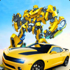 �����˴̼�ս��v1.0 ��׿��