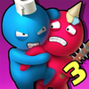Noodleman Party(�ɶԴ��Ҷ�3)v1.0 ��׿��