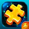 ħ��ƴͼiOS���ذ�װv3.31.4 �ٷ���