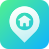 ����̽Ѱappv1.1.5 ��׿��