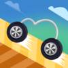 �����ܿ�v1.0 ��׿��