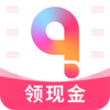 ȫ��Ӱ�����ٰ�v1.0.0 �ֻ���