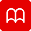 MM Publications appv1.1.1 ���°�