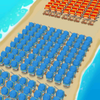 Beach Battles(ɳ̲��ս)v1.1 ��׿��