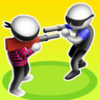 The Agent: Spy Hero Puzzle(�����ع�ս)v0.0.1 ��׿��