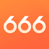 666盒子v1.1 安卓版