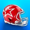 Football Battle(�����ս��)v1.0.2 ��׿��