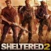 �ӻ���2(Sheltered 2)�ⰲװ��ɫ���İ�