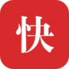 iTerjiman appv1.2.2 ���°�