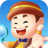 �������Ҳ�appv1.0.1 ��׿��