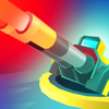 Navy Assault - 3D(����ͻ��)v0.0.1 ��׿��