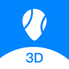 ��������־�3D��ͼv1.1.3 ���°�