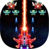 Strike Galaxy Attack(���ӹ���������)v12.6 ���°�