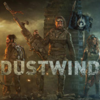 ����Dustwind�ⰲװ��ɫ���İ�