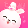 SaYuv3.2.0.0 ���°�