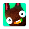 Daddy Rabbit(�ðְֽ�ʬũ��ð��)v1.0.0 ��׿��