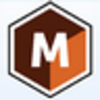 Mocha Pro 2022(��Ƶ���ڴ�������)v9.0.0 ��Ѱ�