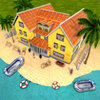 Beach House Construction(��̲ľ�ݽ���)v1.0.5 ���İ�