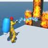 Firefighter Shoot(����Ա�����Ϸ)v1.0 ��׿��