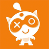 咕噜噜手游v9.4.0 最新版