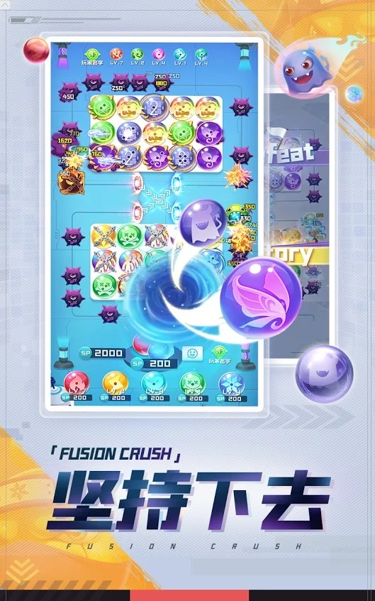 �ϳɷ���v1.6.16 ���İ�