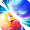 �ϳɷ���v1.6.16 ���İ�