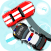 Police Pursuit(������׷��)v1.2.7 ���°�
