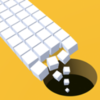 Clear Board 3D(���ľ��3D)v1.3.2 ���°�