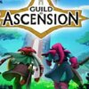 ���ʸ���Guild of Ascension�ⰲװ��ɫ��
