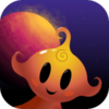 Holex�ն�v0.0.3 ��׿��