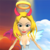 ��ʹ��ħ����v1.2.0 ��׿��