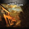 ����֮��The Town of Light�ⰲװӲ�̰�
