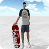 �����ʦ��Ϸv1.2.0 ��׿��