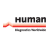 HUMAN(Muscle Attack���İ�)v1.0.8 ��׿��