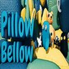 ������Pillow Bellow�ⰲװӲ�̰�