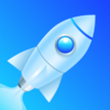ȫ�ܼ�����appv1.0.7 ��׿��