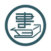 �鲩ʿappv0.1.3 ��׿��