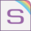 OPTPiX SpriteStudio(2D������������)v6.6 �ٷ���