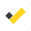 �۷����appv1.2.6 ���°�