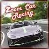 ZoomCarRacing(�佹�����ֻ���)v1.7 ��׿��
