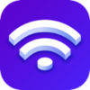 ����WiFiv1.0.0 ���°�