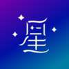 �ǿ�˯��ڤ��app1.0.0