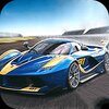 ��������ģ����v1.0 ��ʽ��