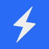 ����appv1.0.0.0 ��׿��