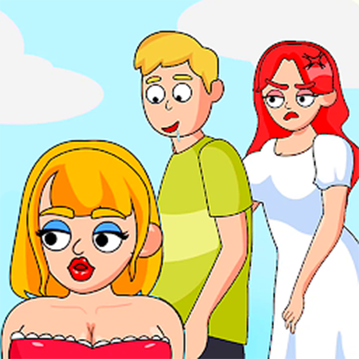 �Զ�С����v1.0.0 ��׿��