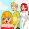 �Զ�С����v1.0.0 ��׿��