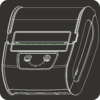 乐打标签appv0.2.3 最新版