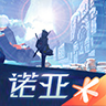 ŵ��֮��v1.0.6 ���°�